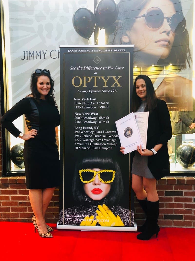 review thumbnail images 3