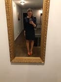 review thumbnail images 17