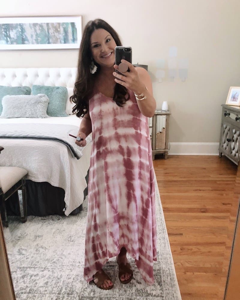 review thumbnail images 1