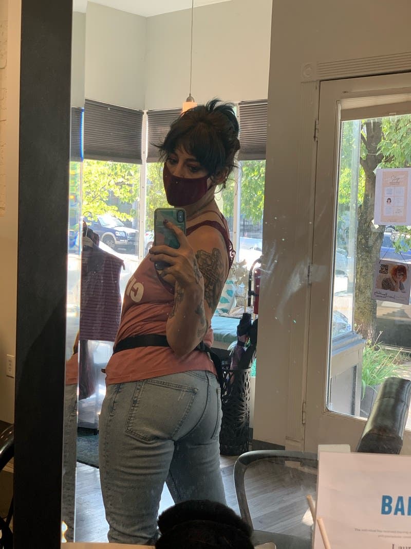 review thumbnail images 0