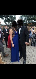 review thumbnail images 4