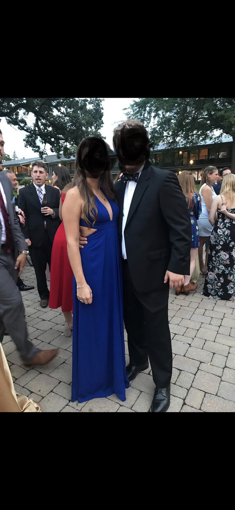 review thumbnail images 4