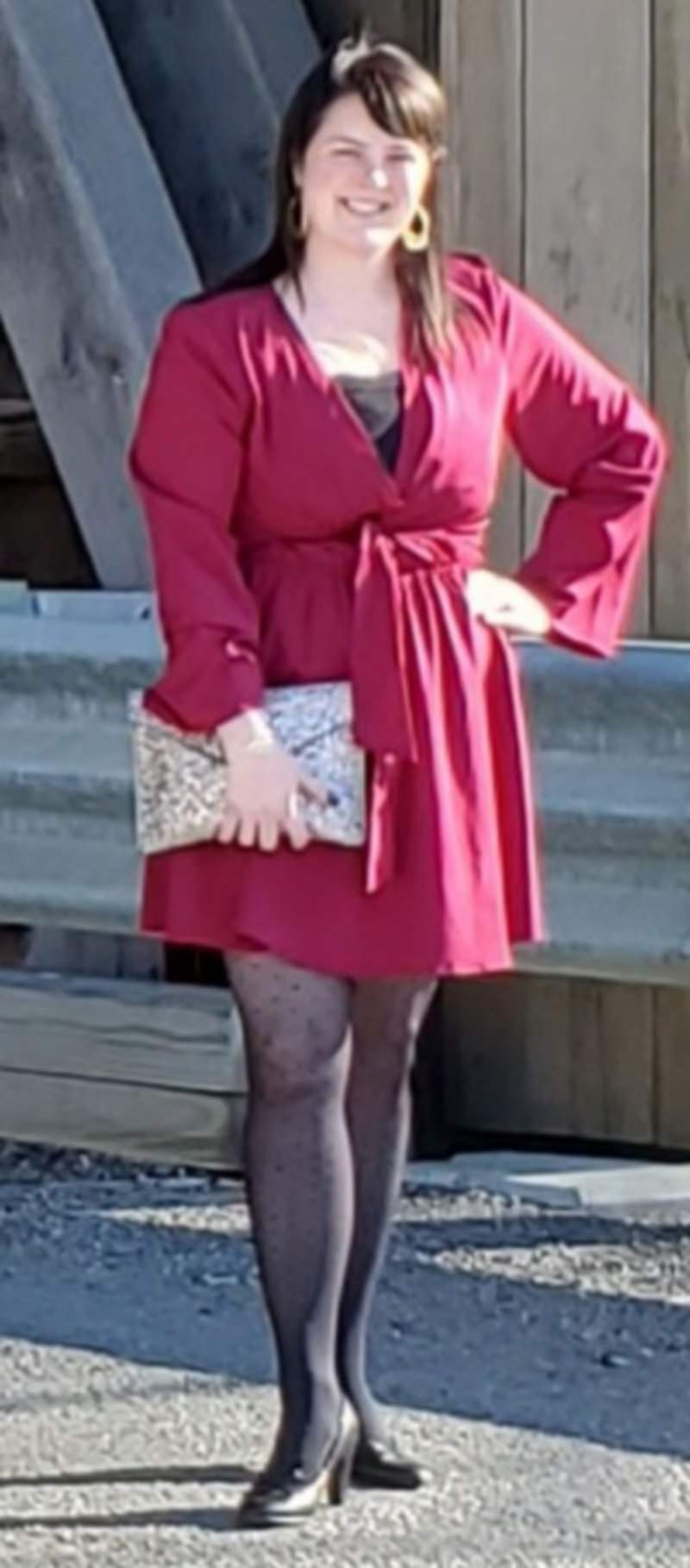 review thumbnail images 1