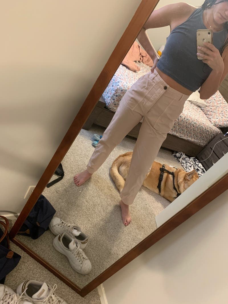 review thumbnail images 1