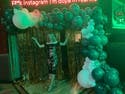 review thumbnail images 15