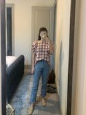review thumbnail images 6