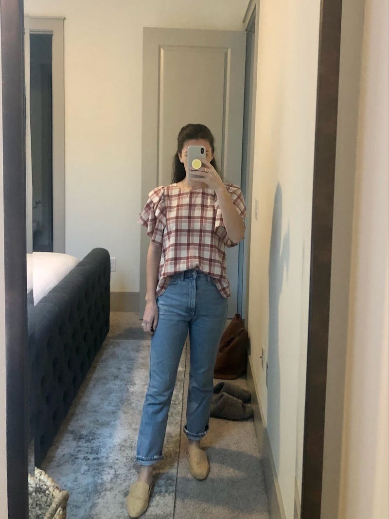 review thumbnail images 6