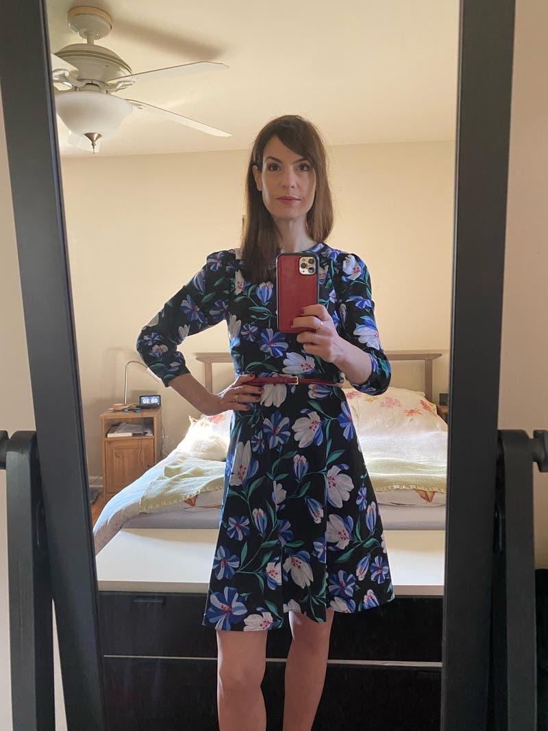 review thumbnail images 16