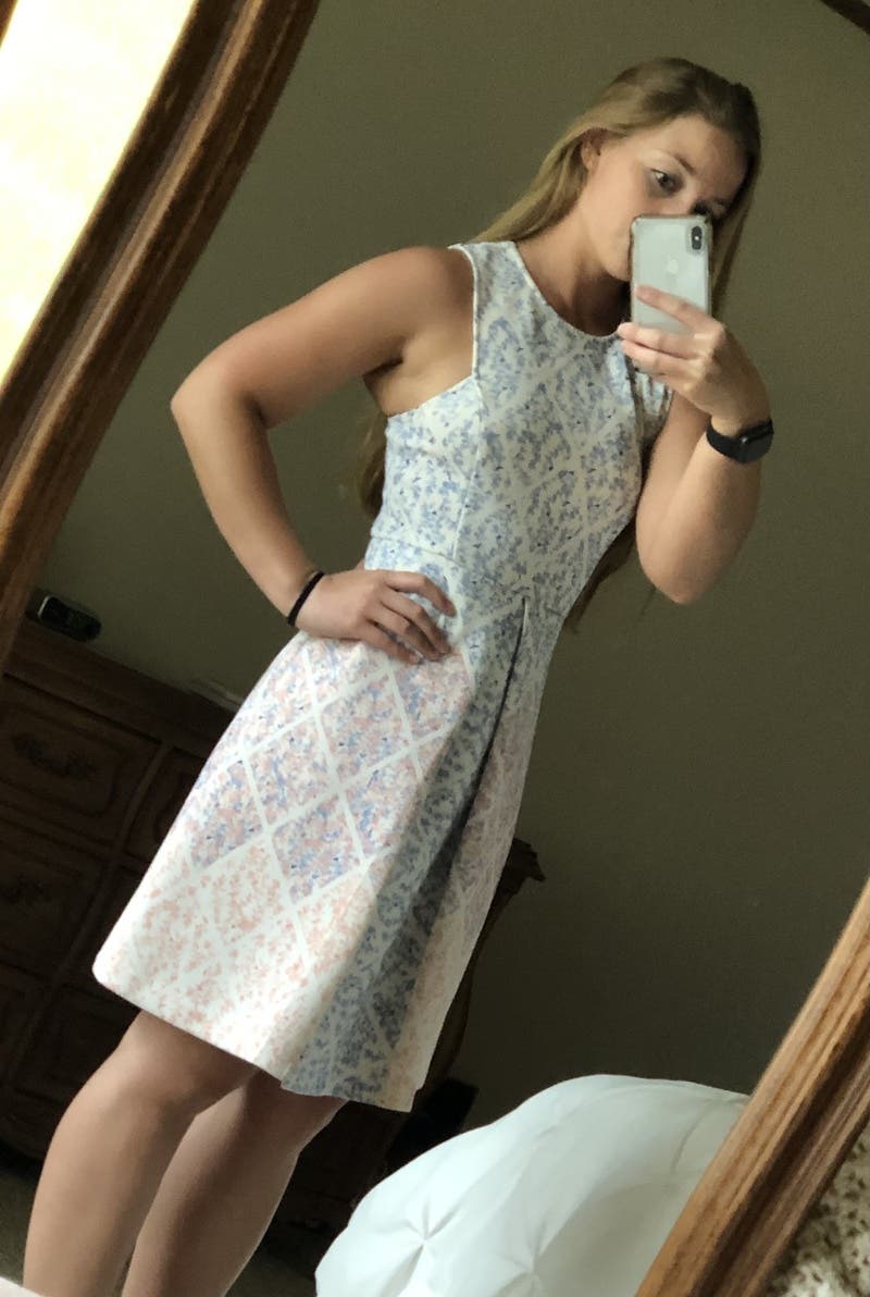 review thumbnail images 0