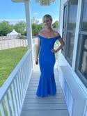 review thumbnail images 19