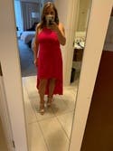review thumbnail images 16