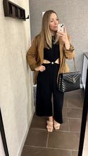 review thumbnail images 16