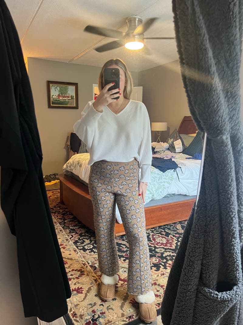 review thumbnail images 4
