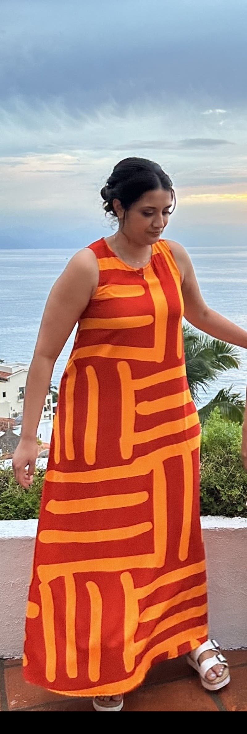 review thumbnail images 2