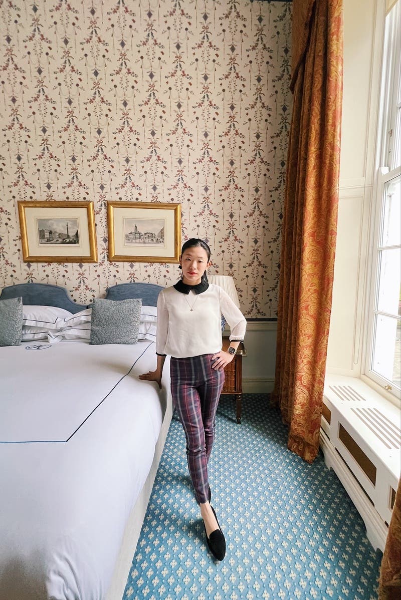 review thumbnail images 0