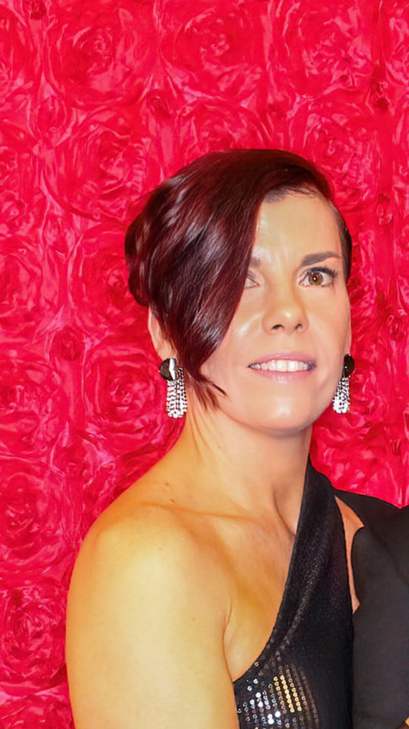 Kelley
