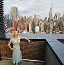 review thumbnail images 6