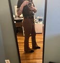 review thumbnail images 14