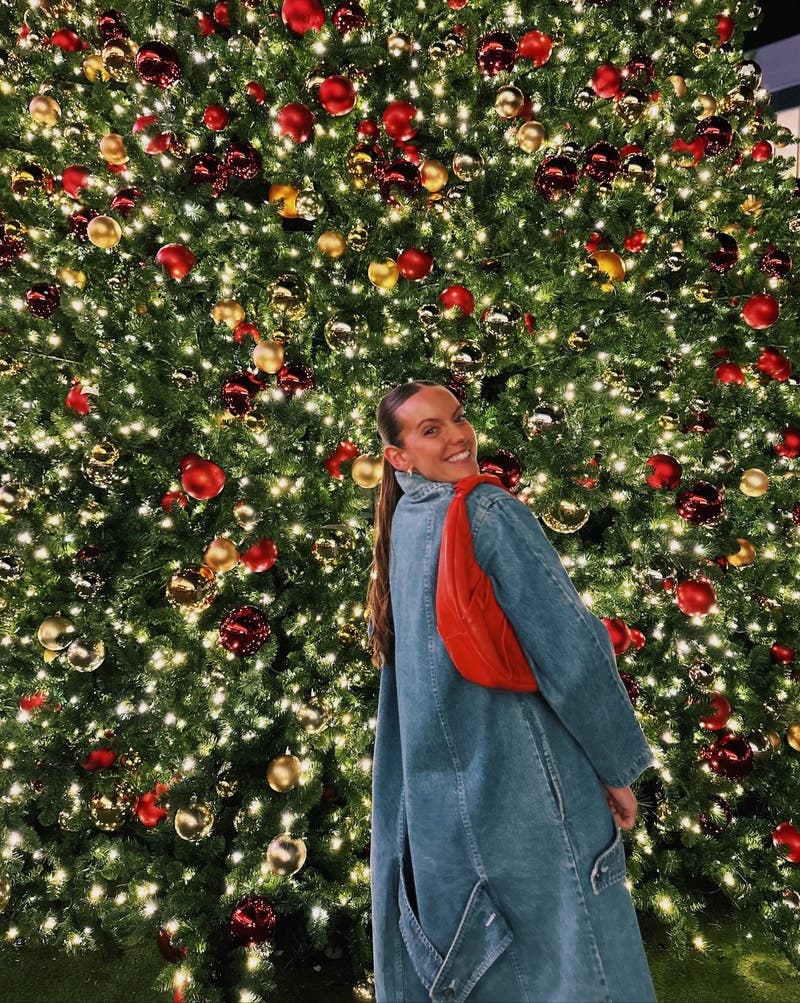 review thumbnail images 1