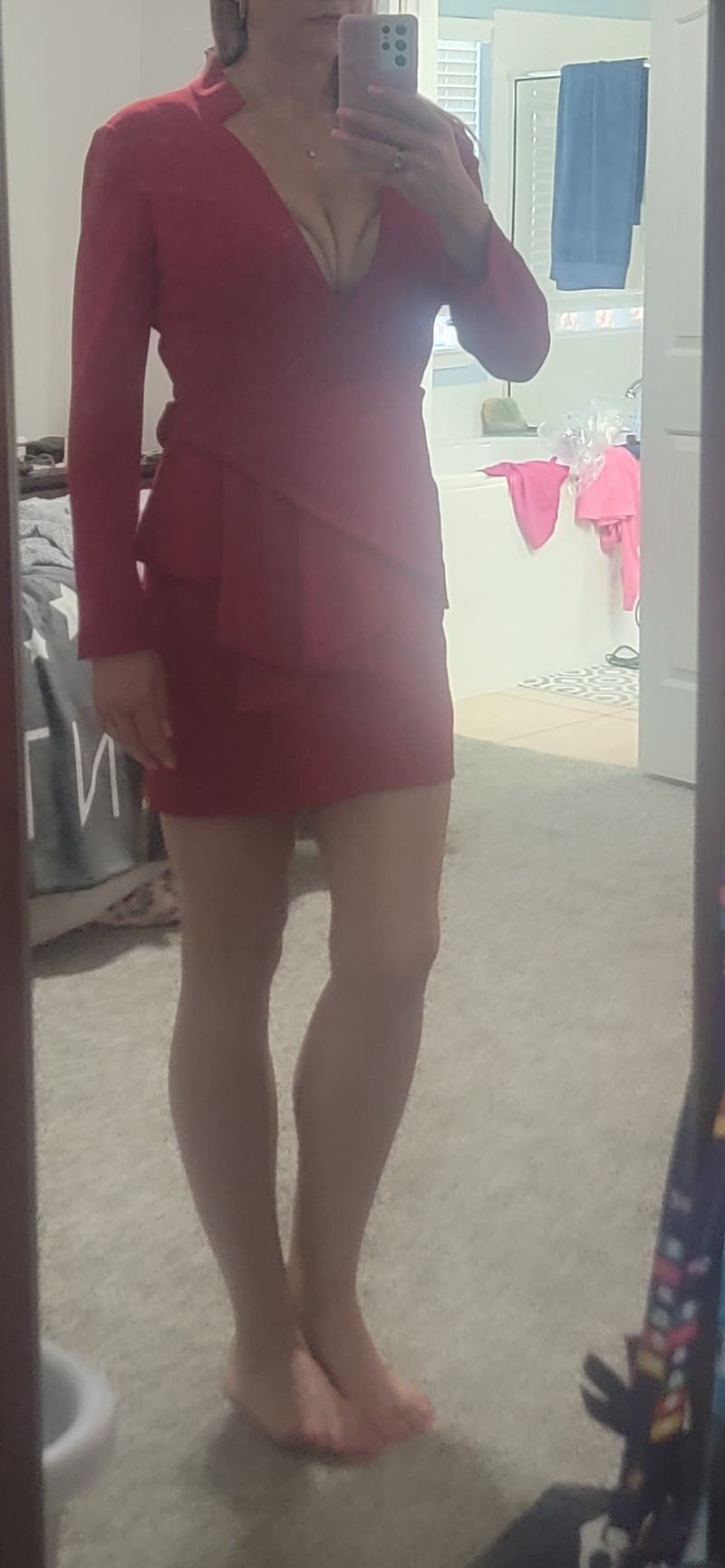 review thumbnail images 3