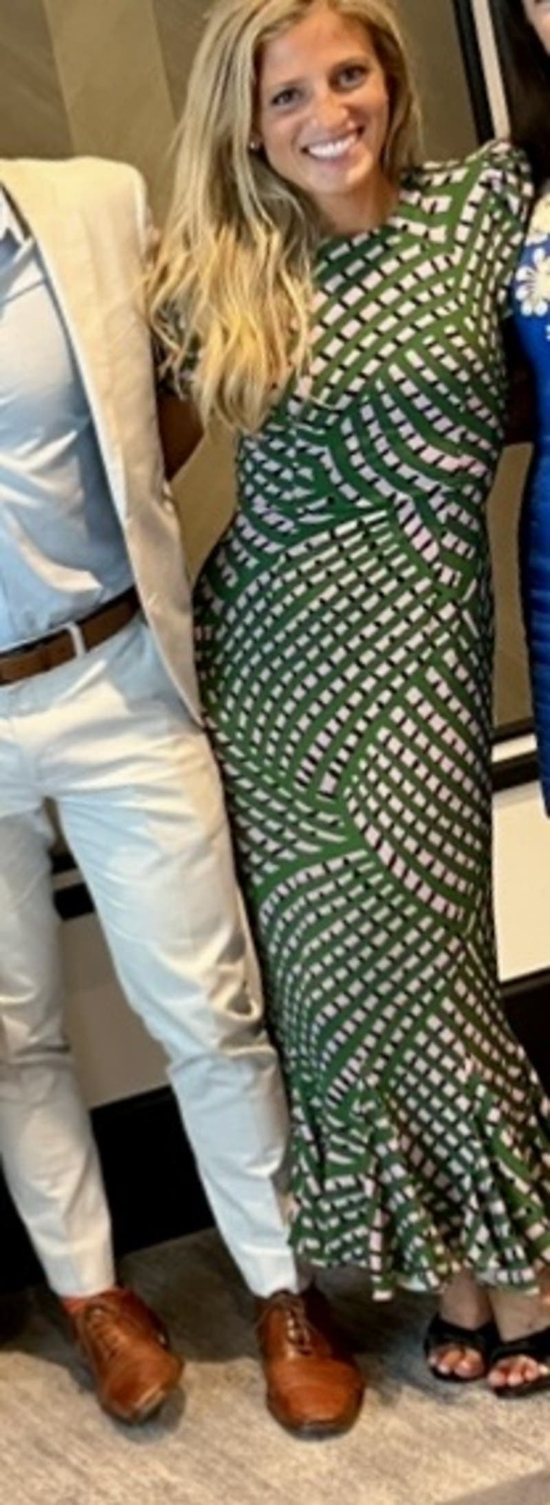 review thumbnail images 12