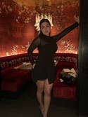 review thumbnail images 19