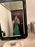 review thumbnail images 18