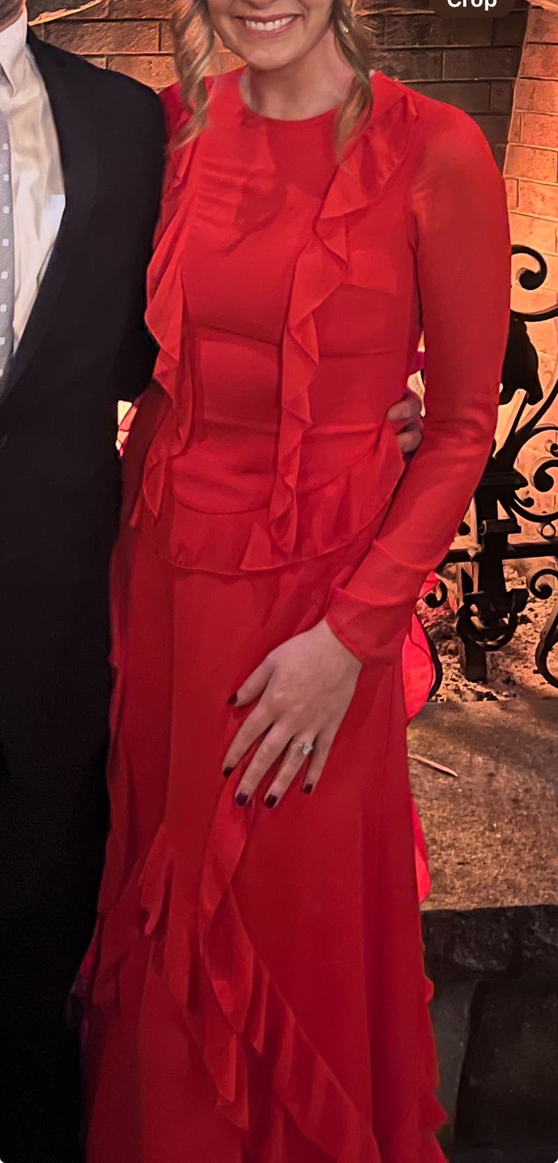 review thumbnail images 1