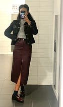 review thumbnail images 10