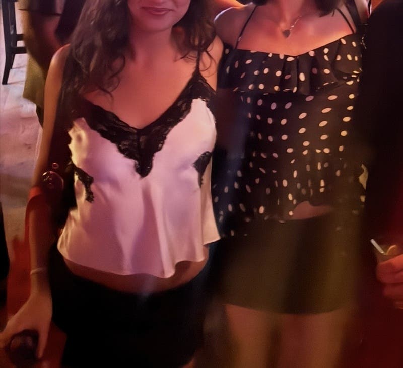 review thumbnail images 3