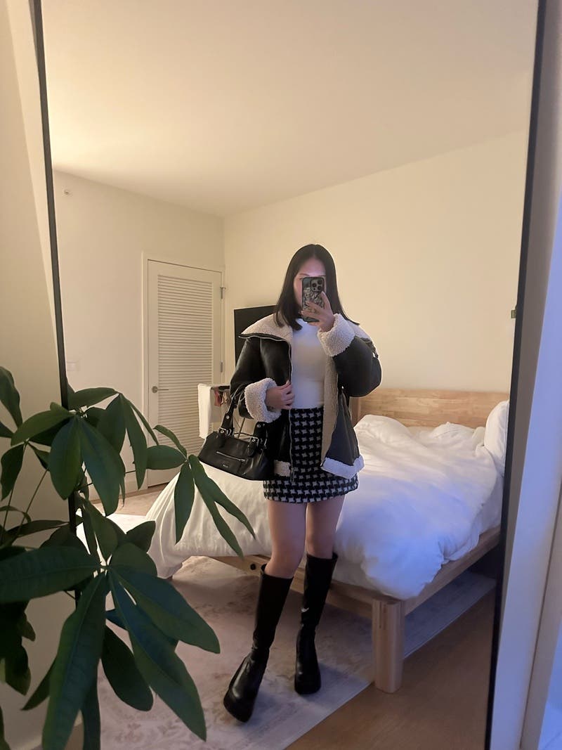 review thumbnail images 0