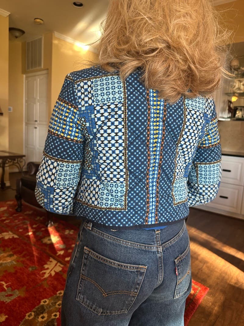 review thumbnail images 3