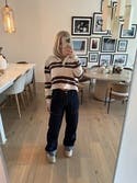 review thumbnail images 15