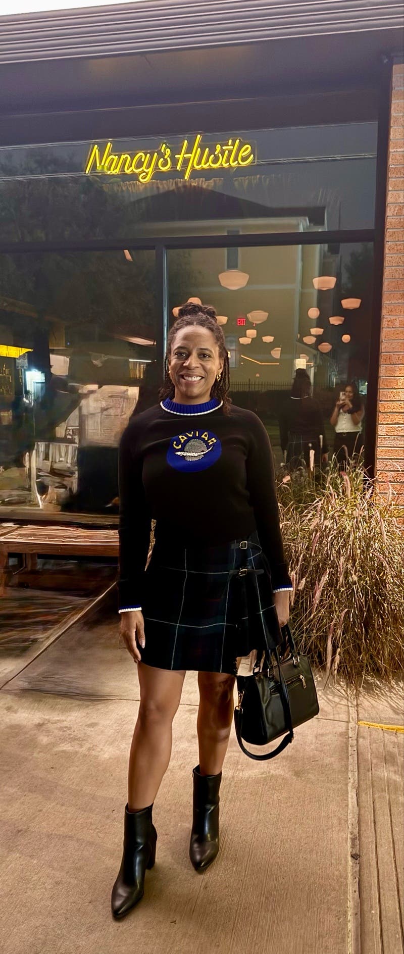 review thumbnail images 0