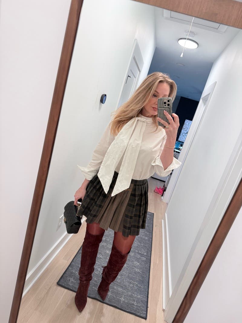 Jaclyn
