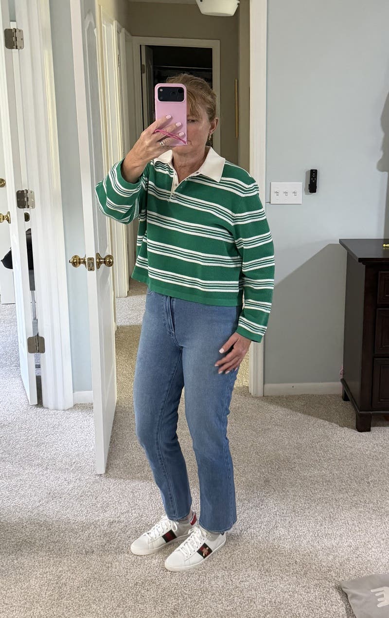 Jen