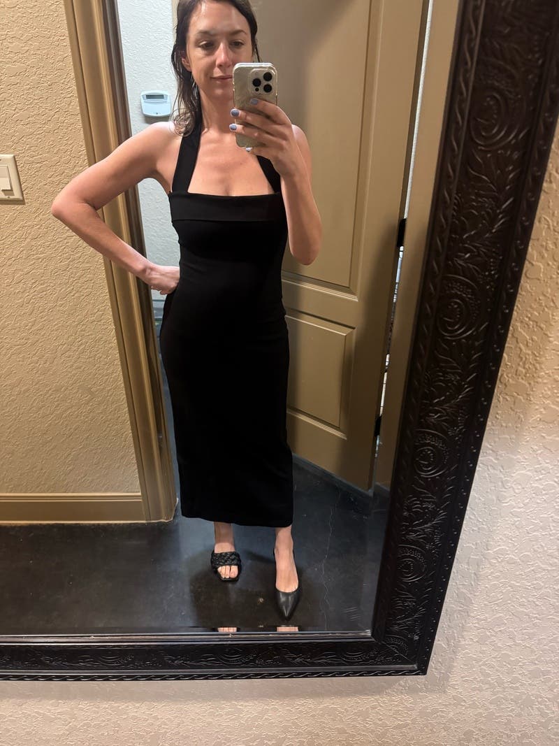 Melissa