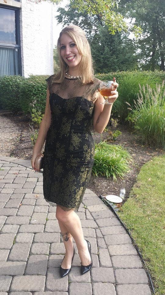 review thumbnail images 12