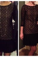review thumbnail images 13