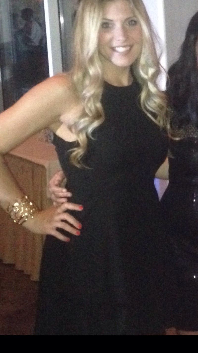 review thumbnail images 11