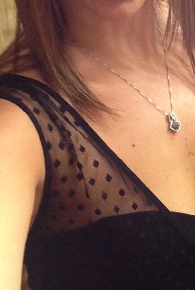 Melinda