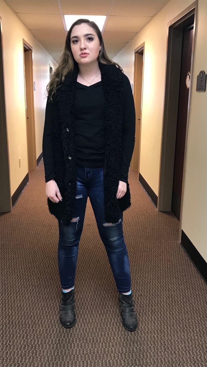 review thumbnail images 10