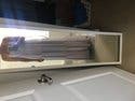 review thumbnail images 12