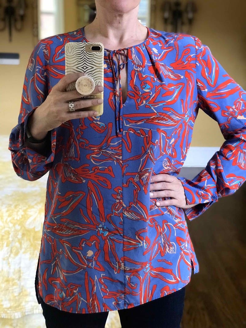 review thumbnail images 4