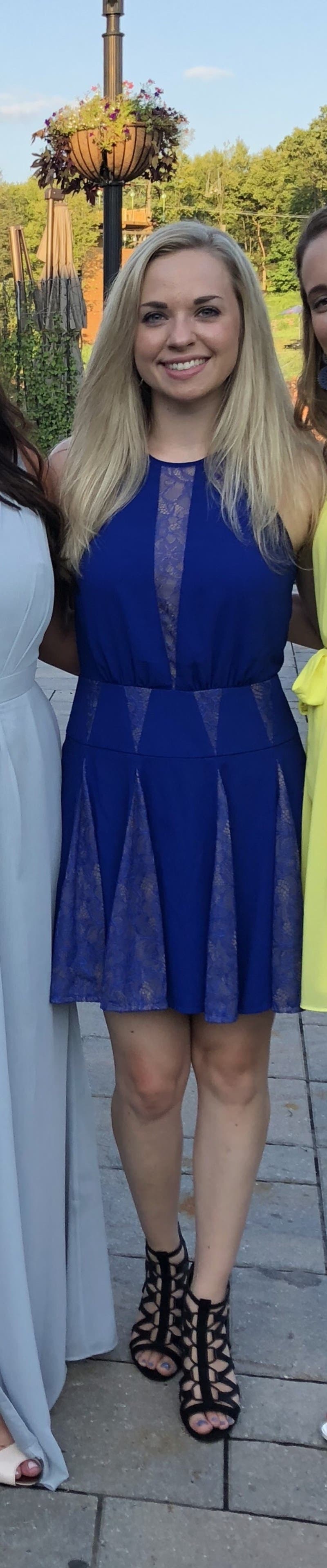 review thumbnail images 19