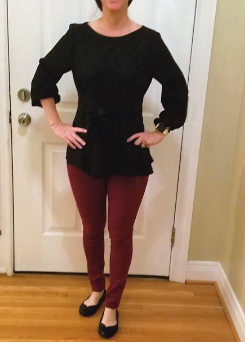 review thumbnail images 13