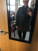review thumbnail images 15