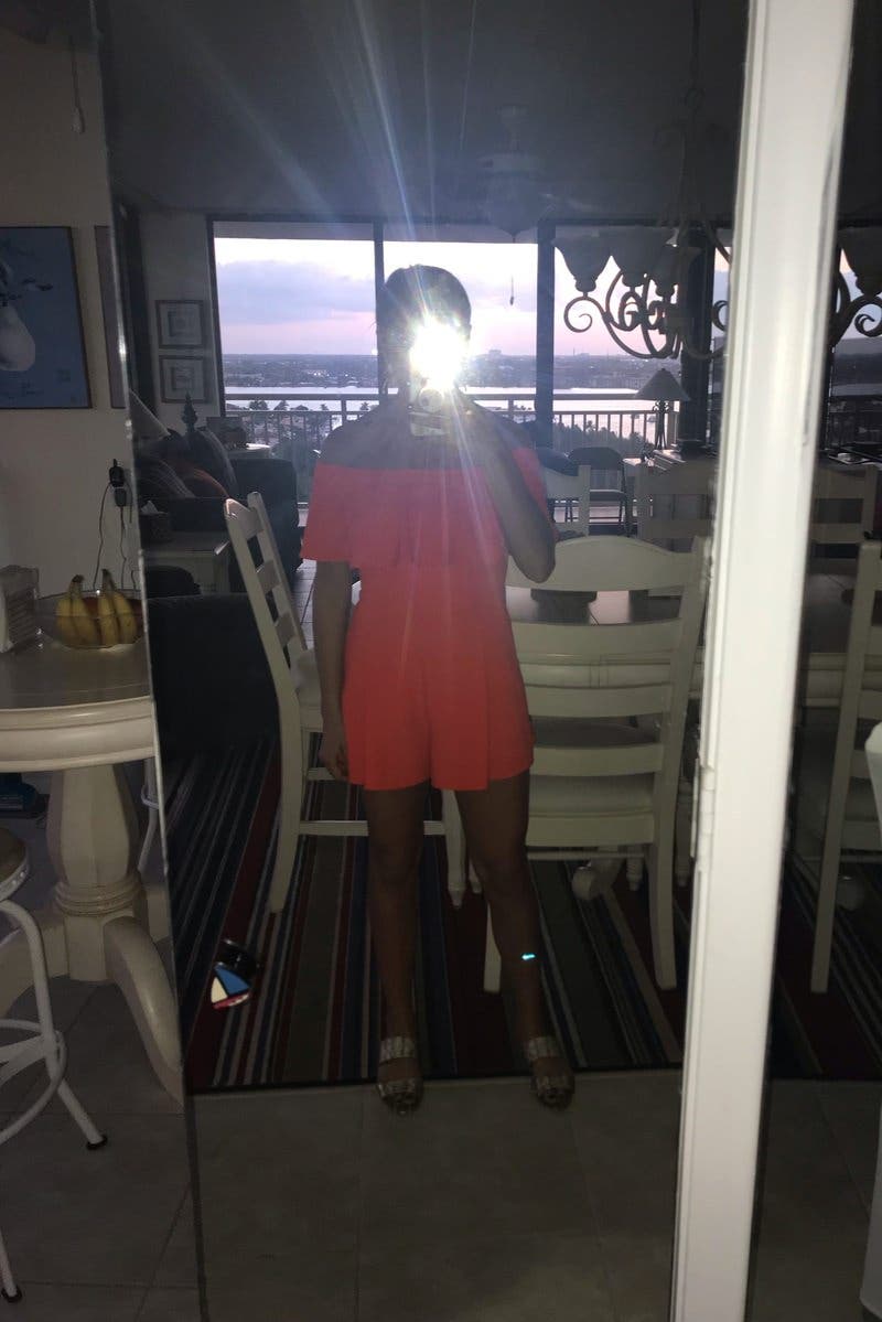 Katie