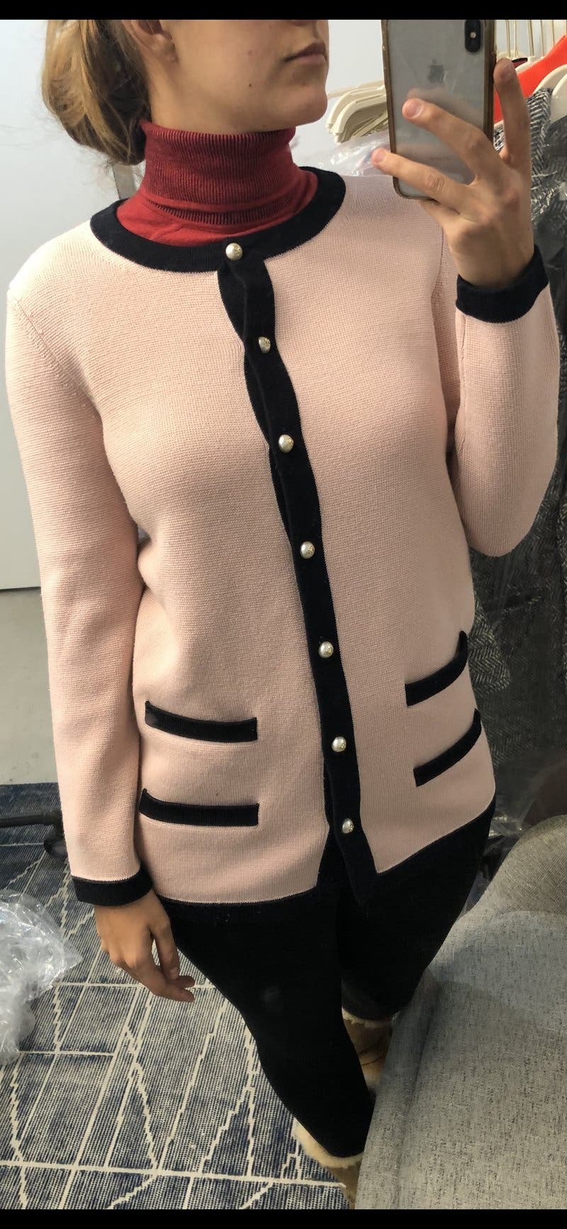 review thumbnail images 11