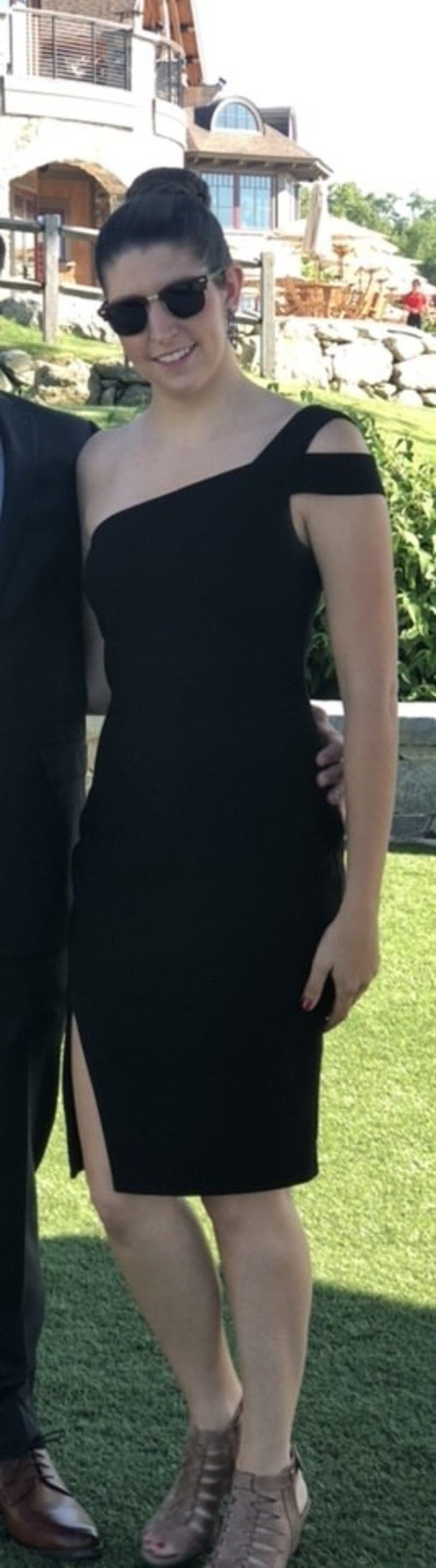 Briana 